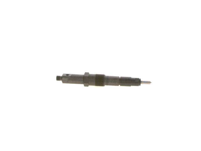 Bosch Fuel Injection Part 0 432 231 048 DHK (0432231048 