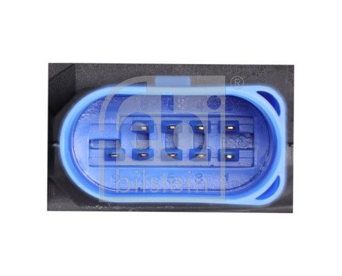 Prekės atitinka OEM kodą: 3D4 839 015 AD
