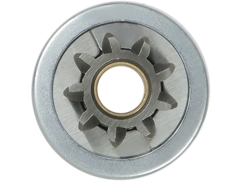 AS-PL SD0189 Freewheel Gear, starter