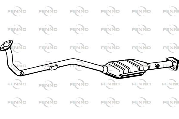 P9351CAT.JPG