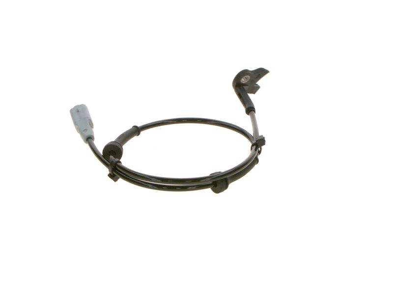 BOSCH 0265007423 Sensor, wheel speed