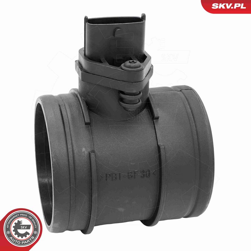 ESEN SKV 07SKV307 Mass Air Flow Sensor