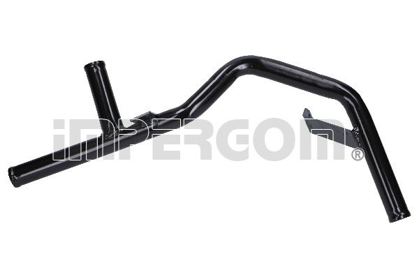 This part match OEM code: 028121065AB