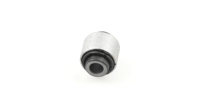 SKF VKDS 431015 Опора, важіль підвіски