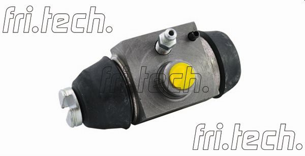 CF284.JPG