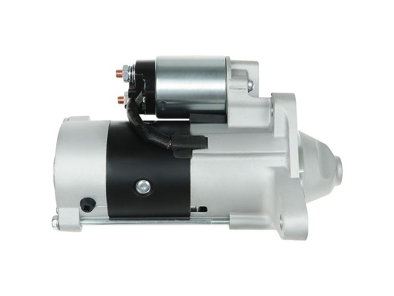AS-PL S5045 Starter