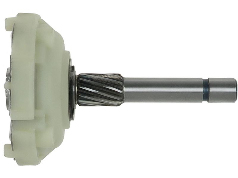 Roata cu dantura interioara, mecanism planetar AS-PL STANDARD SG9023