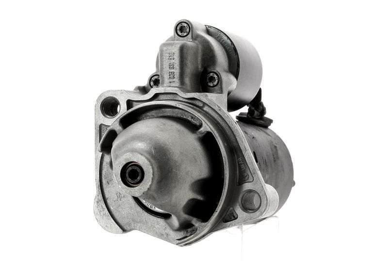 CEVAM 3177 Starteris