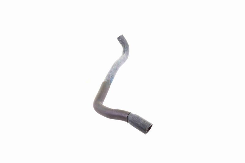 VAICO V30-0545 Radiator Hose