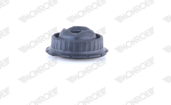 MONROE MK341 Suspension Strut Support Mount