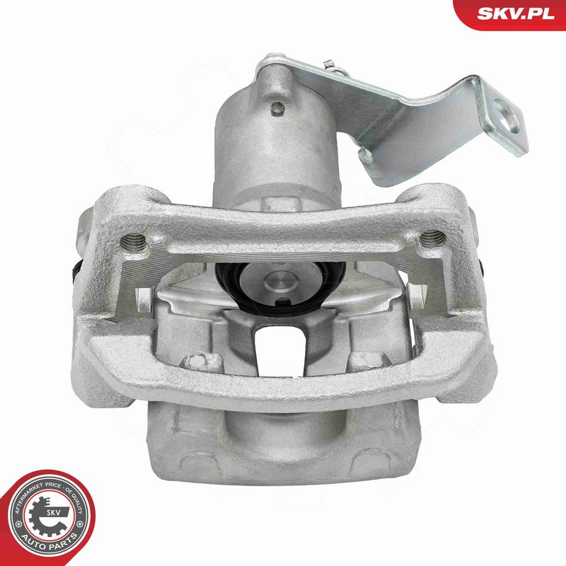 ESEN SKV 78SKV953 Brake Caliper