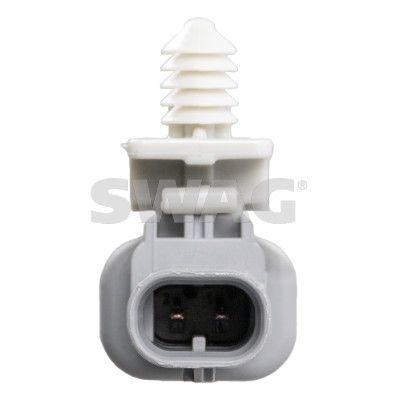 SWAG 33 11 0078 Sensor, exhaust gas temperature