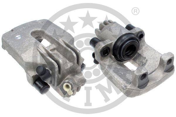OPT_BC-1432R_WM_01.JPG