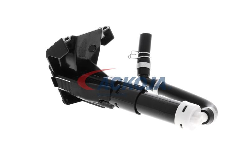 ACKOJA A37-08-0008 Washer Fluid Jet, headlight cleaning