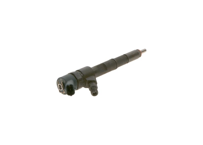 Injector 0 445 110 457 BOSCH