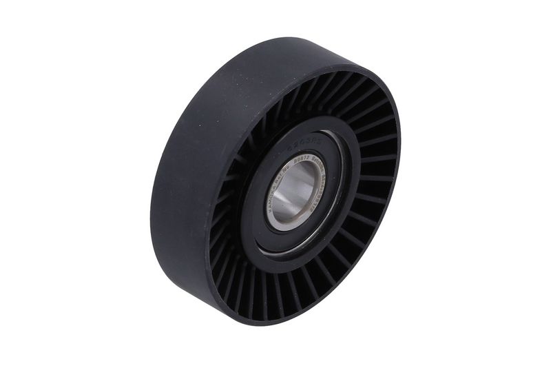 Seade-, juhtrull, kiilrihm, KAMOKA R0672