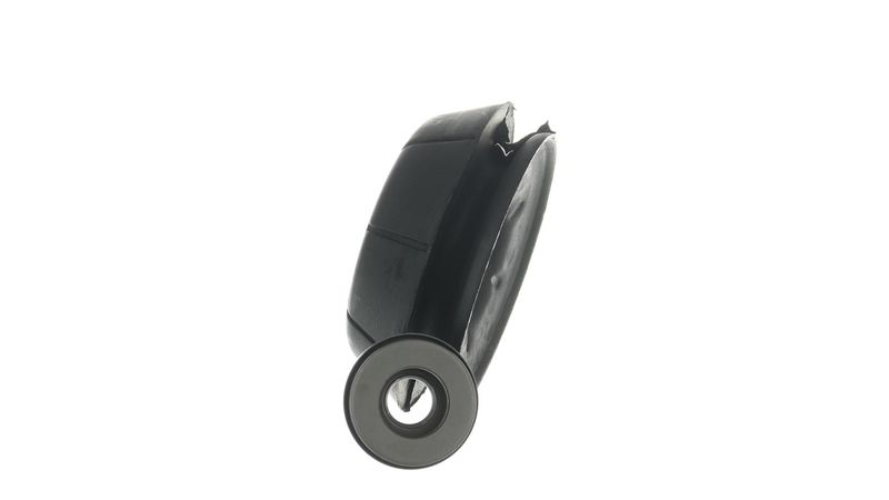SKF VKDA85012 Suspension Strut Support Mount