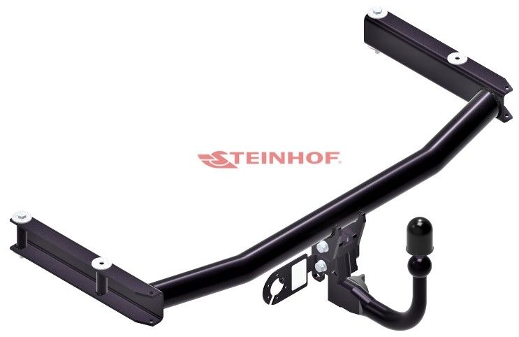 Haakeseade, STEINHOF A-085