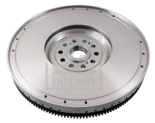 FEBI BILSTEIN 49762 Flywheel