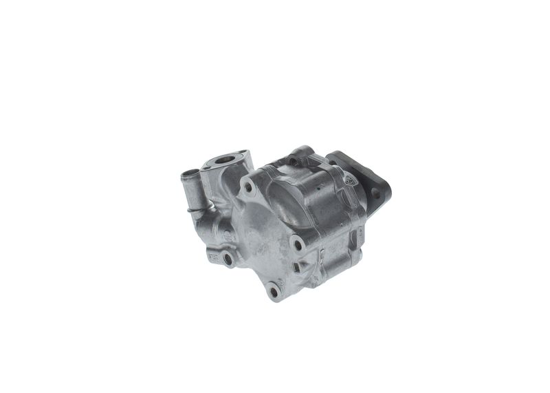 BOSCH KS00000168 Hydraulic Pump, steering