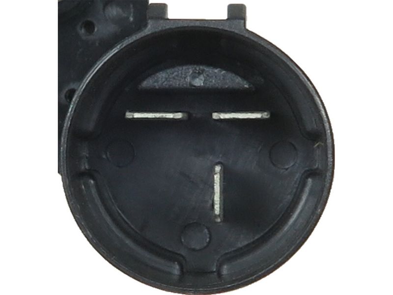 Generaatori pingeregulaator, AS-PL ARE2034