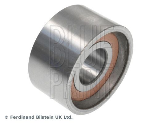 BLUE PRINT ADZ97619 Tensioner Pulley, timing belt