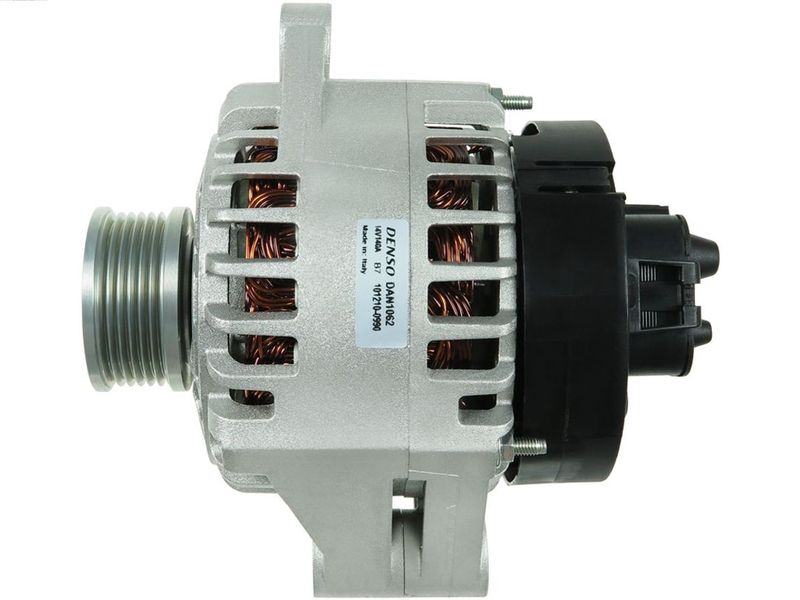 AS-PL A6456(DENSO) Alternator