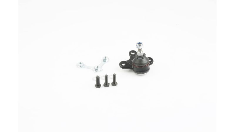 SKF VKDS 311019 Šarnyras / girgždukas