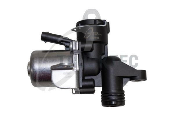 TRUCKTEC AUTOMOTIVE 02.19.362 Coolant Control Valve