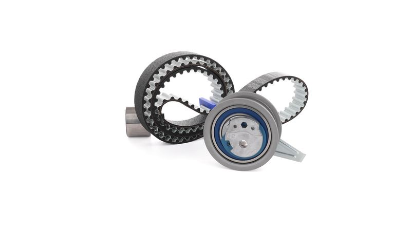 OEM код товара: 058 109 244