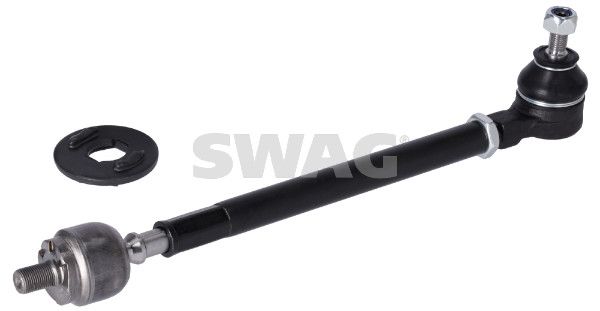SWAG 60 72 0002 Tie Rod