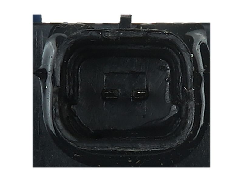 Generaatori pingeregulaator, AS-PL ARE6037