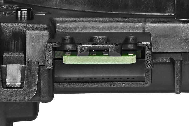 VALEO 251713 Clockspring, airbag