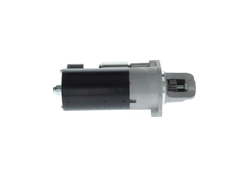 BOSCH 1 986 S00 855 Starter