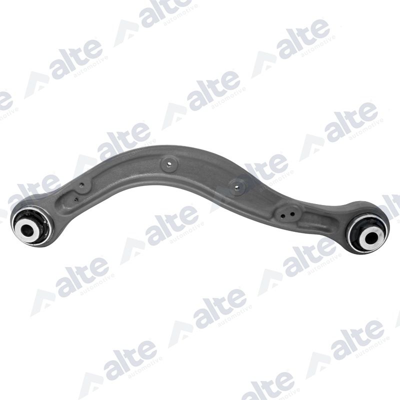 Prekės atitinka OEM kodą: LR037690