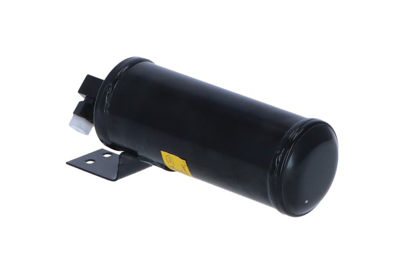 Kuivati, kliimaseade, NRF 33283