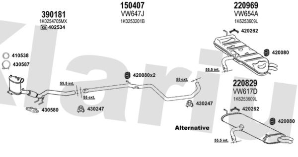 931140E.JPG
