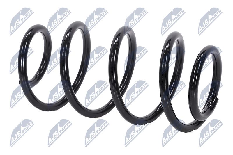 vedru, NTY ASZ-WW-017