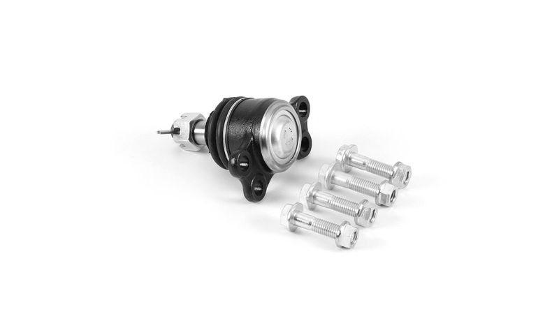 SKF VKDS 819002 Šarnyras / girgždukas