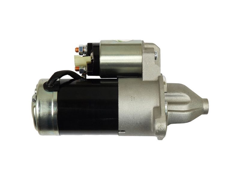AS-PL S3121 Starter