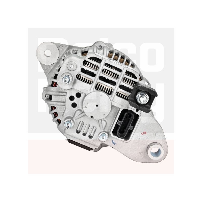 generátor SAL93509-12B1