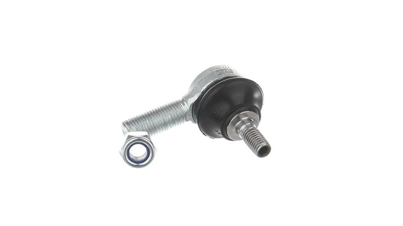 SKF VKDCV06102 Tie Rod End