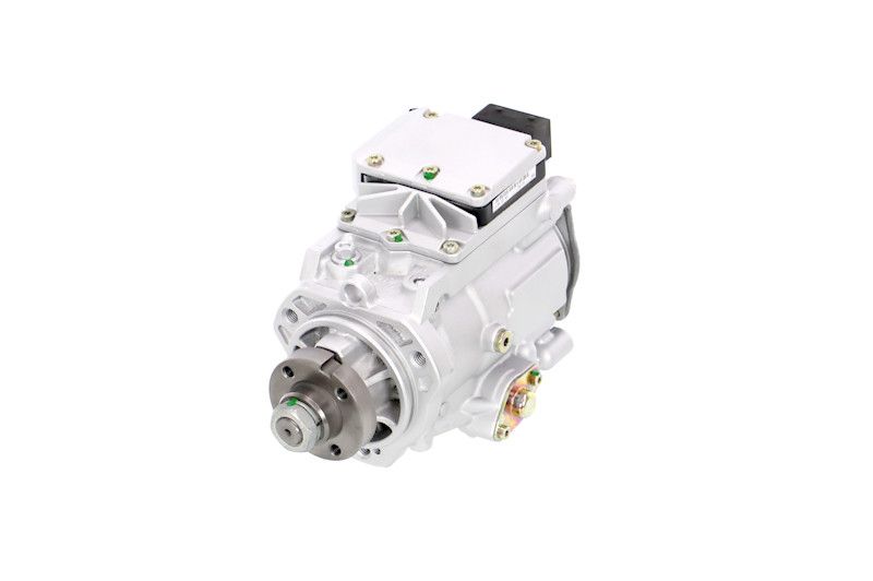 REMANTE 002-001-000153R Injection Pump