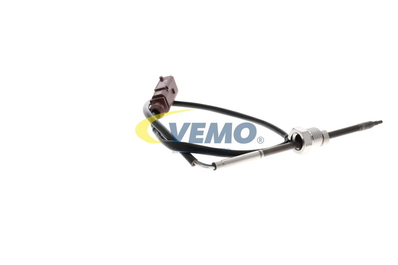 VEMO V10-72-0045 Sensor, exhaust gas temperature