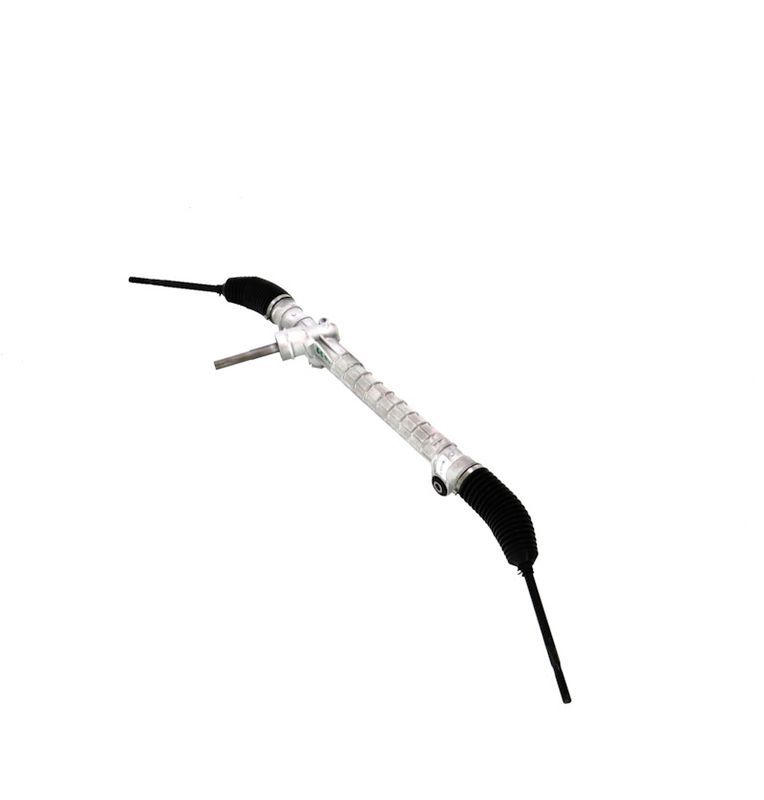 REMANTE 007-003-000922R Steering Gear