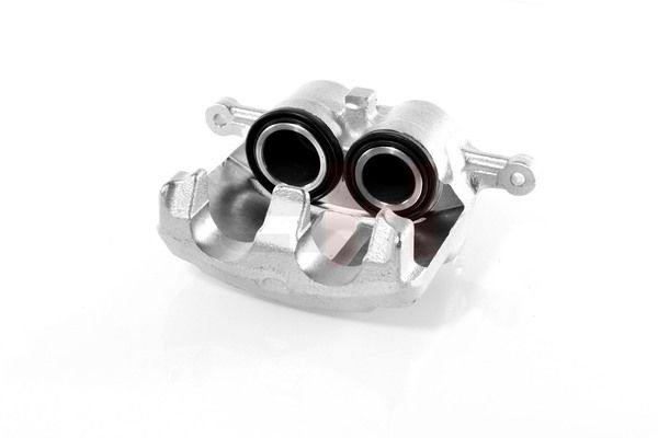Pidurisadul, GH GH-433910H