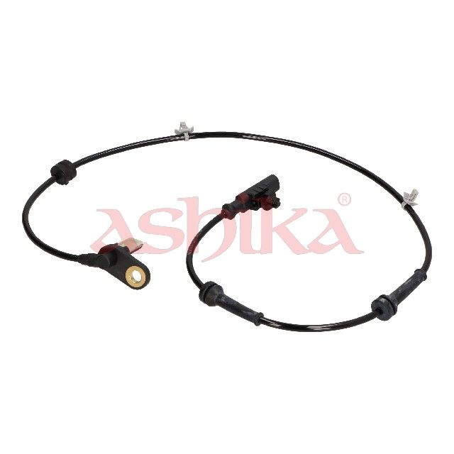 ASHIKA 151-01-189 Sensor, wheel speed