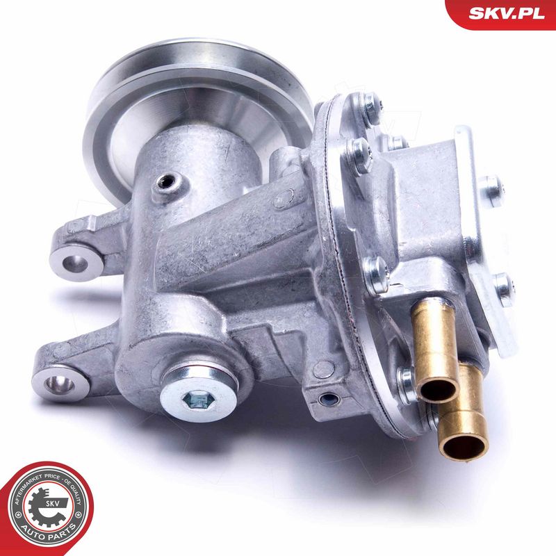 Pump, pidurisüsteem, ESEN SKV 18SKV037