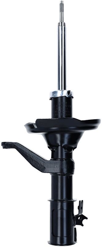 SACHS 316 912 Shock Absorber