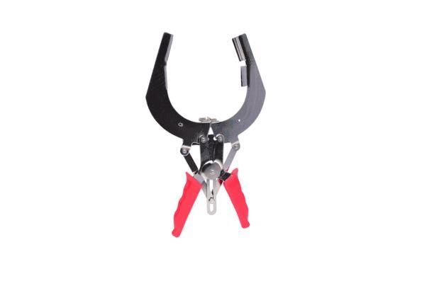KS TOOLS 150.1177 Piston Ring Pliers